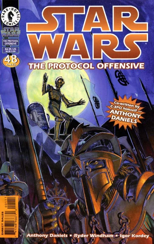 Protofense.jpg