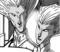 File:FinnCouple.png