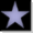 Image:LinkFA-star.png