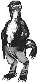 File:Salculd_CTD.jpg