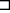 File:AurebeshSans-Serif k.png