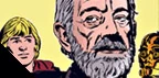Image:Return of ben strip banner.jpg
