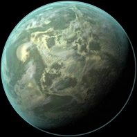File:Nar Kreeta JA.png