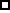 File:AurebeshSans-SerifBold w.png
