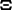 File:AurebeshSans-SerifBold b.png