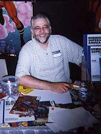 File:Chuck Dixon.jpg