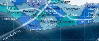 File:Mandalore sector.jpg
