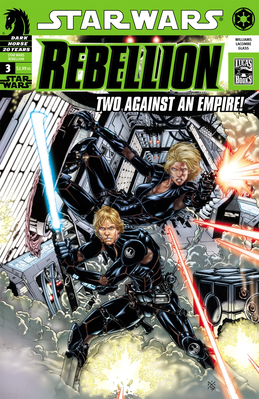 Rebellion3cover.jpg