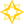 File:Wp-wotmfa.png