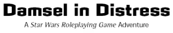 File:Damsel_title.jpg
