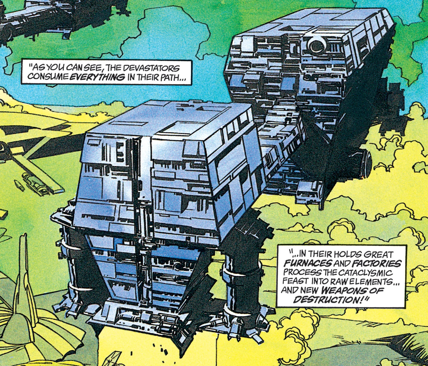 File:Silencer-7.jpg