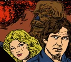 File:Stars_End_strip_banner.jpg