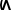 Image:AurebeshSans-SerifBold n.png
