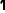 File:AurebeshSans-SerifBold i.png