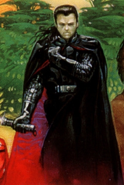 ZekkDarkestKnight.jpg