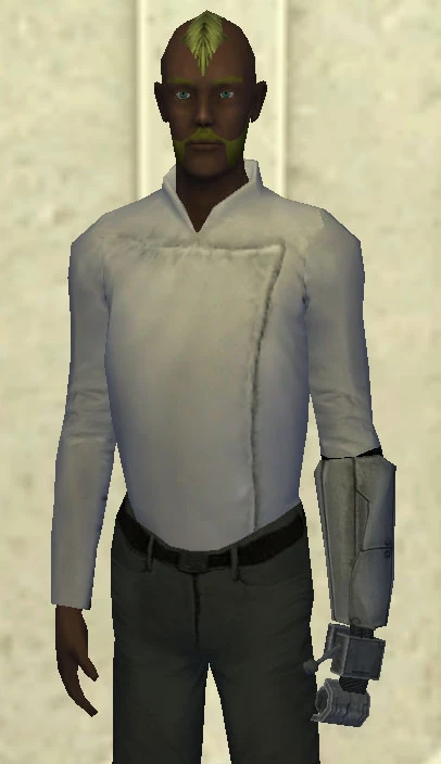 Adwan Turoldine.jpg