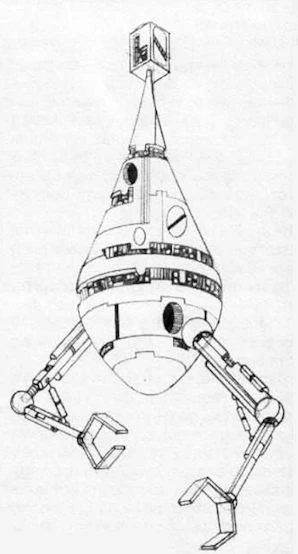 File:GHT Medevac Droid-WEG.jpg