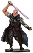 Darth Bane (VR).