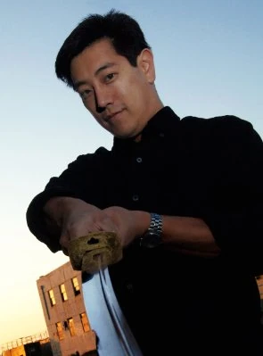 Image:Grant-imahara.jpg