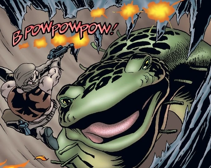 Dragon_Slug.jpg