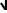 File:AurebeshSans-SerifBold l.png