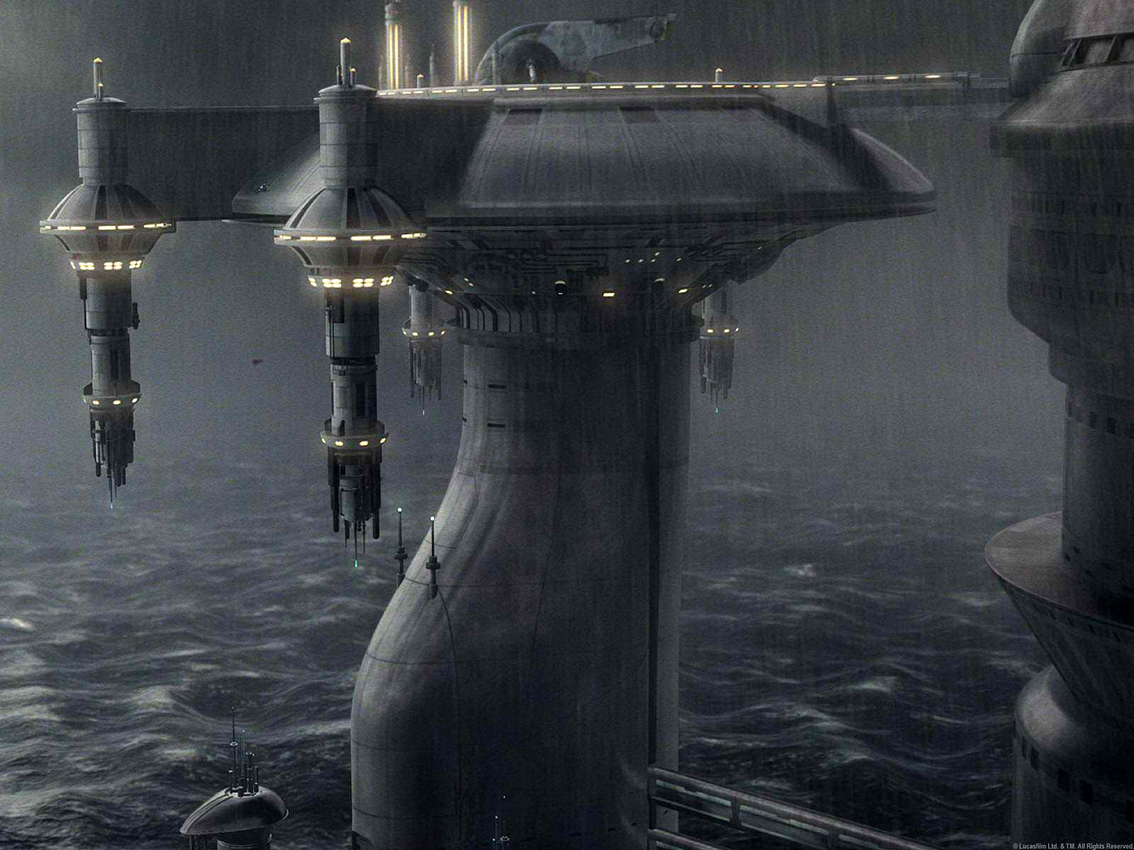 Kamino_landingpad.jpg