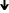 Image:AurebeshSans-SerifBold t.png