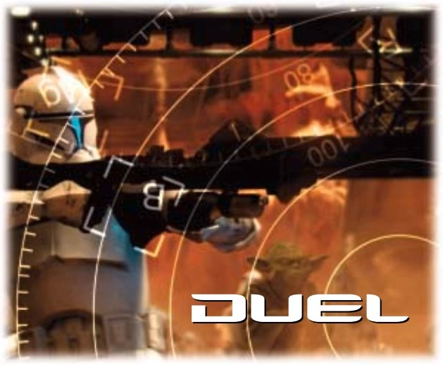 Image:Duel_title.jpg