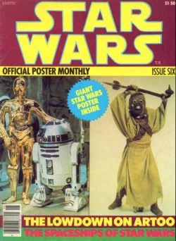 File:SW_Poster_M6.jpg