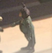 File:Ony Bobissia.png