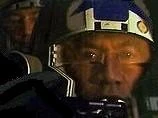 Razor Squadron ARC-170 Elite Clone Pilots