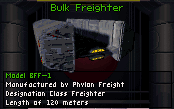 [http://images3.wikia.nocookie.net/starwars/images/e/ed/Bulk_freighter.png]