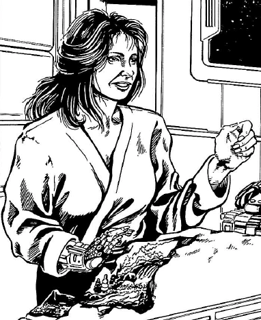 File:GaylaRiemann.png
