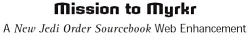 File:Mission_to_Mykr_title.jpg