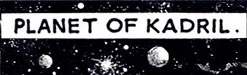 File:Planet_of_Kadril_title.jpg
