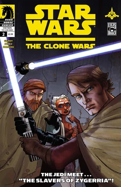 250px-CloneWars2_full.jpg