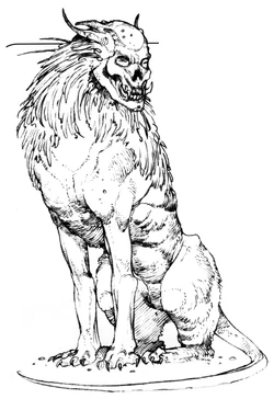 250px-Howlrunner.jpg