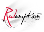 Redemption