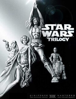 I <3 Lucas -dialogue