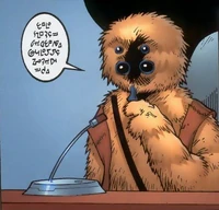 Muftak speaks Talzzi