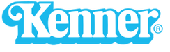 Image:Kenner-logo.svg