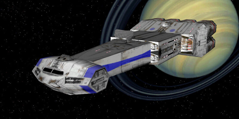 http://images3.wikia.nocookie.net/starwars/images/thumb/1/1a/Assassin-class_Corvette_Ring_Planet.jpg/800px-Assassin-class_Corvette_Ring_Planet.jpg