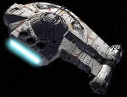 star wars star wars
