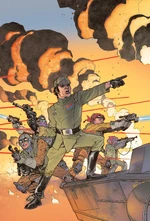 Full cover art.