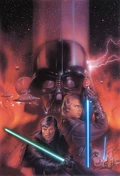 Full cover art.