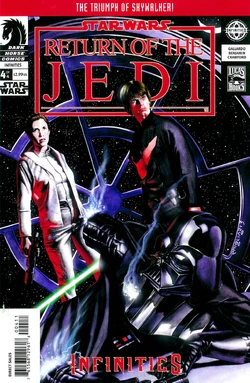 250px-Infin_rotj4.jpg