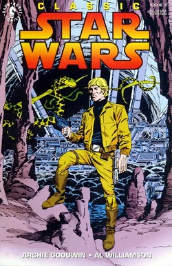 250px-ClassicStarWars5CC.jpg