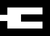 Enth