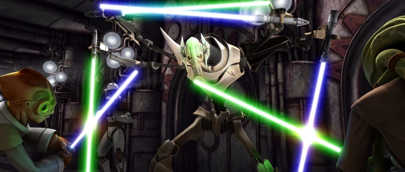 File:Vebb Grievous Fisto.jpg