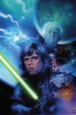 Full cover art